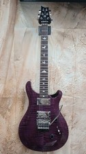 Guitare électrique PRS SE