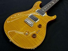(Paul Reed Smith)PRS 35th
