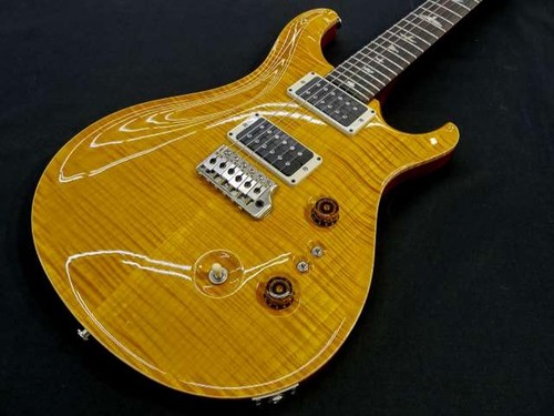 Prs 35th - (paul, reed