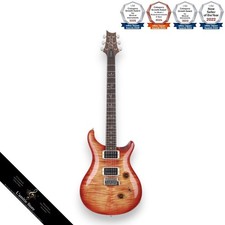 Guitare Paul Reed Smith PRS