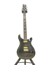 Guitare électrique PRS (Paul