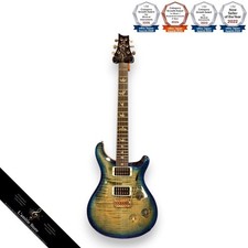 Guitare électrique PRS Paul
