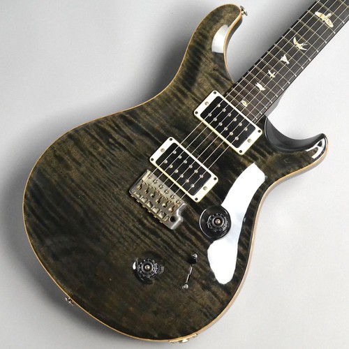 Guitare électrique paul reed - guitare,