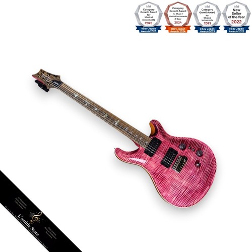 Guitare électrique paul - guitare,
