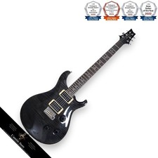 Guitare électrique Paul Reed