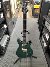 Guitare électrique PRS SE