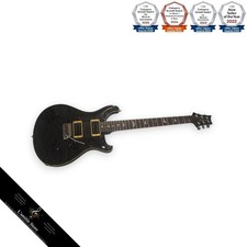 Guitare électrique Paul Reed