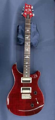 Guitare électrique paul - guitare,