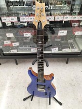 Guitare électrique PAUL REED