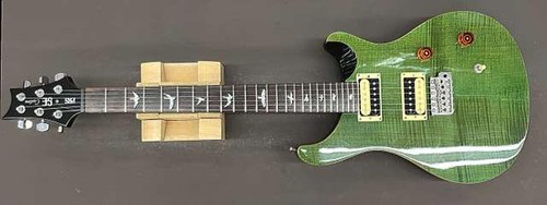 Guitare électrique prs - guitare, se