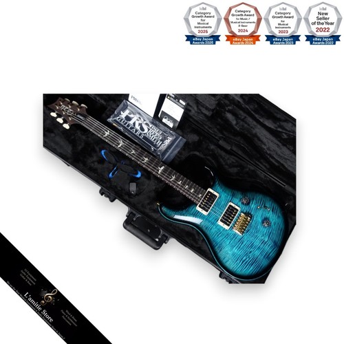Guitare électrique paul reed - paul,