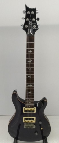 Guitare électrique paul reed - électrique,