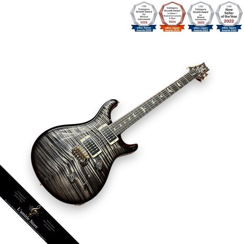 Guitare électrique paul reed - guitare,