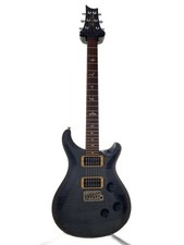 Guitare électrique PRS (Paul