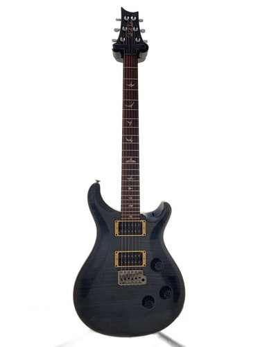 Guitare électrique prs paul - électrique, (paul