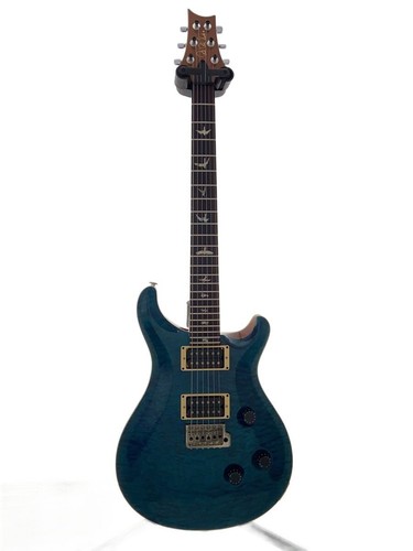 Guitare électrique prs - guitare,