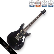 Guitare électrique Paul Reed