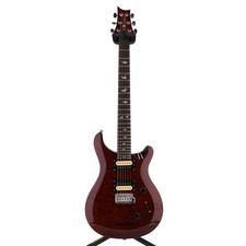 Guitare électrique PRS SE