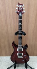 Guitare électrique PRS S2