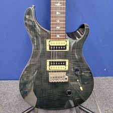 Guitare électrique PRS SE