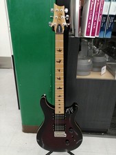 Guitare électrique PAUL REED