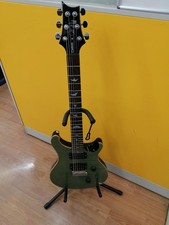 Guitare électrique PAUL REED