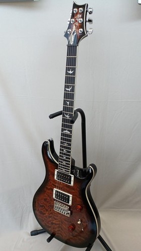 Guitare électrique paul - électrique,