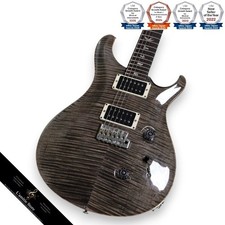 Guitare électrique PRS Paul