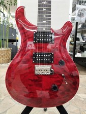 Guitare électrique PRS SE