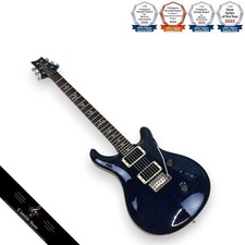 Guitare électrique PRS Custom