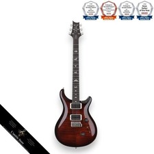 Guitare électrique PRS Custom