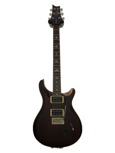 Guitare électrique prs - guitare,
