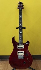 Guitare électrique PRS SE
