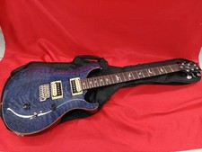 Guitare électrique PAUL REED