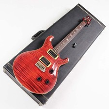 Paul Reed Smith (PRS)