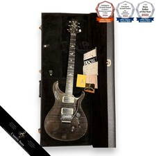 Guitare électrique PRS Custom