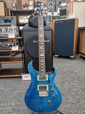 Guitare électrique PRS SE