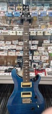 Guitare électrique PRS SE