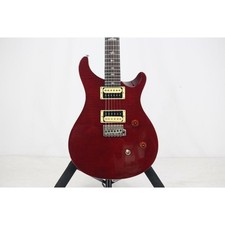 [Paul Reed Smith] PRS SE