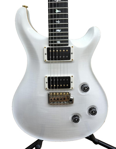 Paul reed smith prs kid - reed,