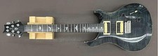 Guitare électrique PRS SE