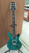 Guitare électrique PRS SE
