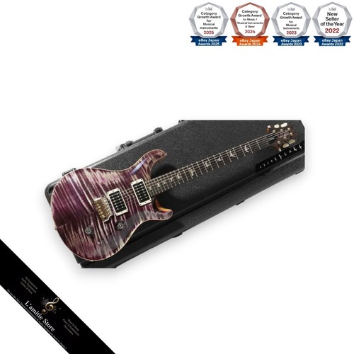 Guitare électrique paul - guitare, reed