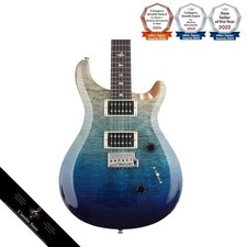 Guitare électrique PRS SE