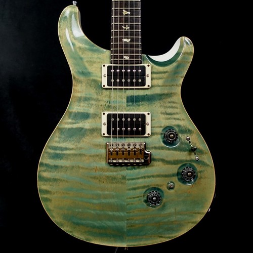 P24 trem custom - p24,