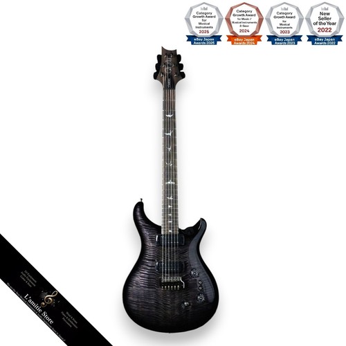 Guitare électrique paul reed - électrique,