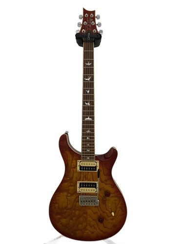 Guitare électrique prs paul - électrique, prs(paul