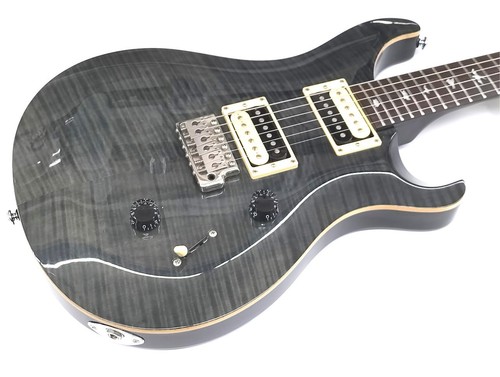 Guitare électrique prs - électrique, se